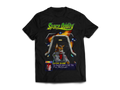 Space Oddity