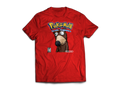 Pokémon X 31 Minutos