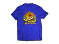 Yellow Version