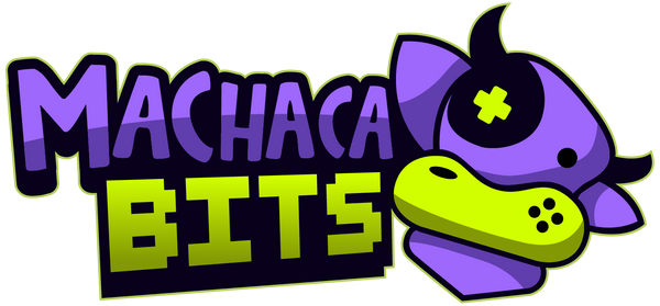 MachacaBits